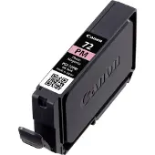 Canon Cartucho De Tinta Pgi-72