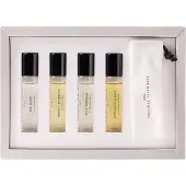 Essential Kit de Viagem Discovery