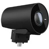Newline Sistema De Videoconferência 61013n00tc4n22m
