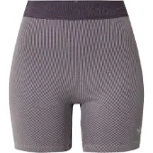 Adidas Calções Canelados Essentials