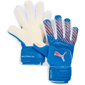 Puma Luvas De Goleiro Júnior Ultra Pro Nc