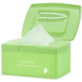 TIRTIR Maschera Ampolla al Tea Tree 30 fogli
