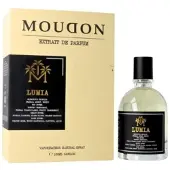 Moudon Extrato de Perfume Lumia - 100ml