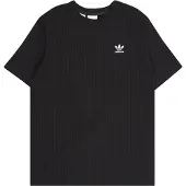 Adidas T-shirt Canelada – Criança