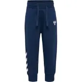 Hummel Calças Mini Reg Logo