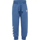 Hummel Calças Mini Reg Logo