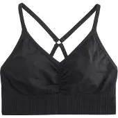 Next Soutien de desporto preto