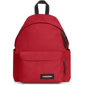 Eastpak Mochila Day Pak´r 24l