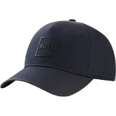 BOSS Boné Pyer 10272568