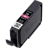 Canon Cartucho De Tinta Pgi-72