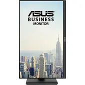 Asus Monitor Va249qgs 23.8´´ Full Hd Ips Led