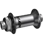 Shimano Cubo Dianteiro Xtr M9110 Cl