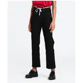 Levi's Jeans Ribcage Straight Ankle