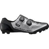 Shimano Sapatilhas Mtb Xc903s