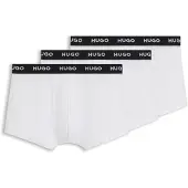 HUGO Boxers 3 Unidades