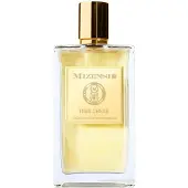 MIZENSIR Très Chère EDP 100 ml