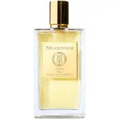 MIZENSIR Ideal Oud EDP 100 ml
