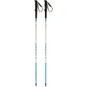 TSL Outdoor Bastões Trail A4 Ultra
