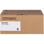 Ricoh Imaging Toner Type C407 Mp C407 842213