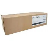 Lexmark 24B7525 toner amarelo XL