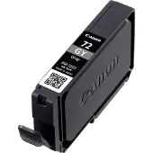 Canon Cartucho De Tinta Pgi-72