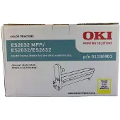 OKI Tambor De Impressora Es2032/es2632/es2032mfp