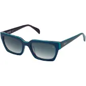 Tous Óculos De Sol Femininos Stob76-5409j4