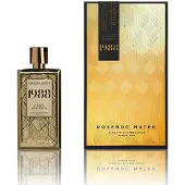 Rosendo Mateu Eau De Parfum 1988 100ml