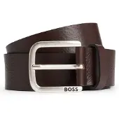 BOSS Cinto Janni Sz40 10249611