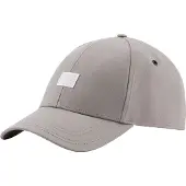 G-Star Boné Originals Baseball