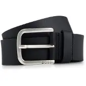 BOSS Cinto Janni Sz40 10249611