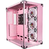 Talius Pc Gaming Xperience Cronos Orchid I5-10400f/32gb/480gb Ssd