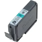 Canon PGI-9PC (1038B001) tinteiro foto ciano