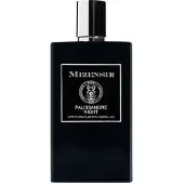 MIZENSIR Palissandre Night Eau de Parfum 100 ml