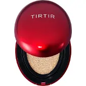 TIRTIR Base Mask Fit Red-23n Sand 18 G