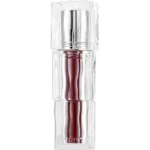 TIRTIR Waterism Glow Tint 07 Cassis Plum 4 g — Lucidalabbra