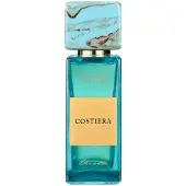 Gritti Costiera EDP 100ml