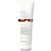 Milk shake K-RESPECT Smooth Conditioner 250ml