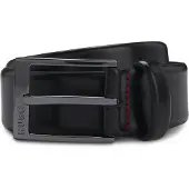 HUGO Cinto Garney Sz35 10245669 01