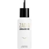 Zadig & Voltaire Perfume Zadig Refill 150ml