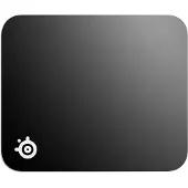 SteelSeries Tapete De Rato Para Jogos Qck Mini