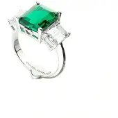 CHIARA FERRAGNI Anel J19awj05012