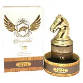 Armaf Bucephalus Nº IX - EDP - Volume: 100 ml