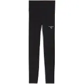 Puma Leggings 7/8 X Hyrox Shapeluxe