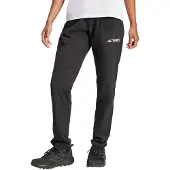 Adidas Calças Elásticas Multi Essentials