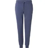 Superdry Calça Moletom Plain