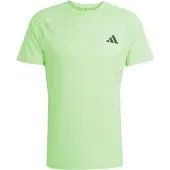 Adidas T-shirt Gym+