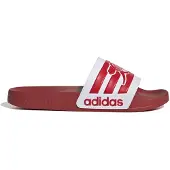 Adidas Chinelos Adilette Shower Arsenal