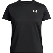 Under Armour Camiseta De Manga Curta Tech Ssc