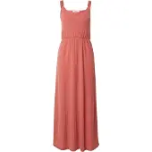 About You Vestido 'Noemi' melancia